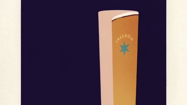 2017 D&AD  - Wood Pencil - Illustration for Design
