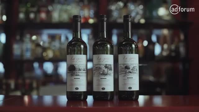 2016 Slovenian Advertising Association (SOZ) - Golden Drum - Silver Drum - Point of sale communication