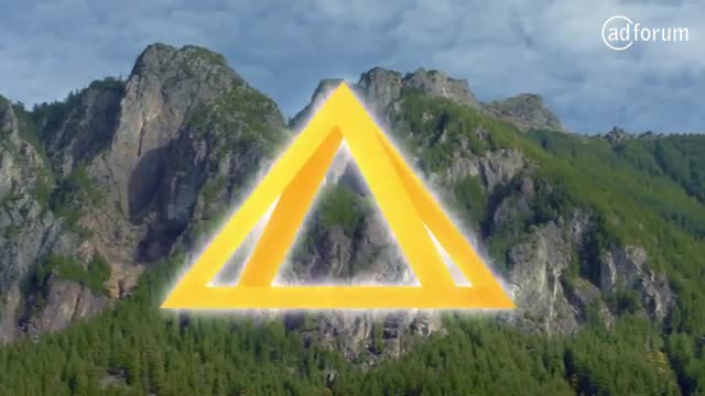 Find Your Pyramid - Kayaking