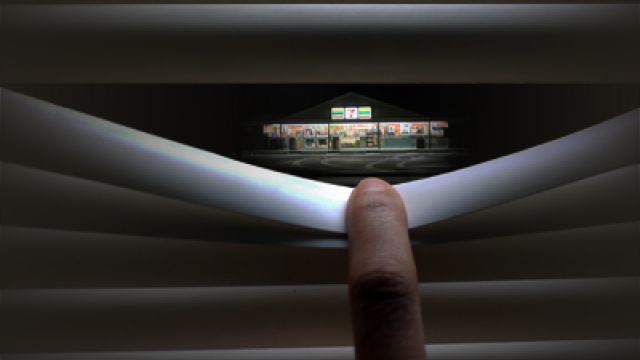 7-Eleven