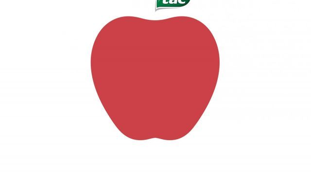now in apple 