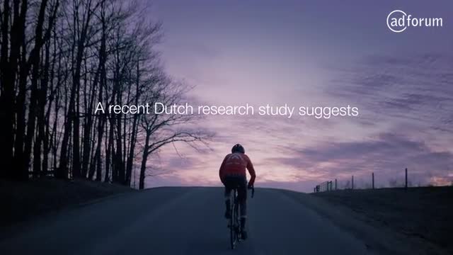 Rally Cycling “Longevity”
