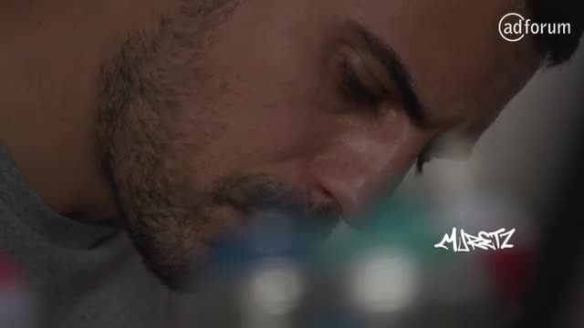 Lenovo- Yoga Art