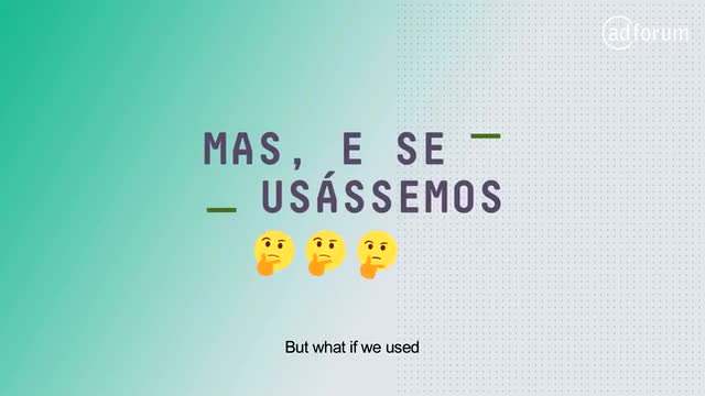 Donor Emoji