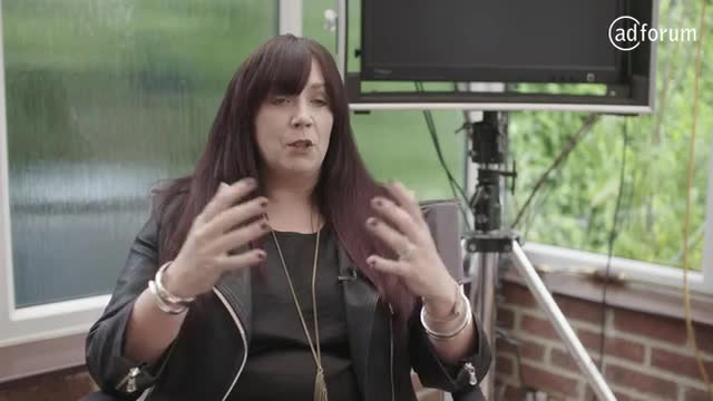 Behind the scenes of Nagging Doubt