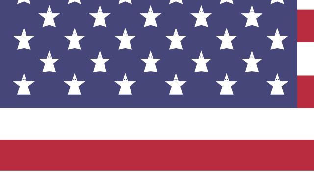 American Far Right