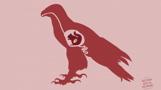 Eagle