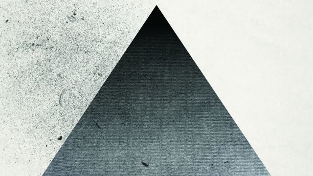 Pyramid