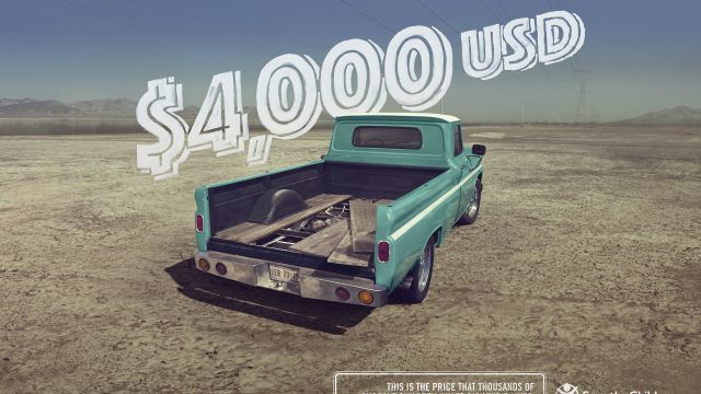 $4.000 USD 3