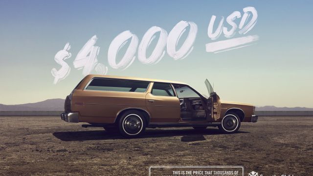 $4.000 USD 1