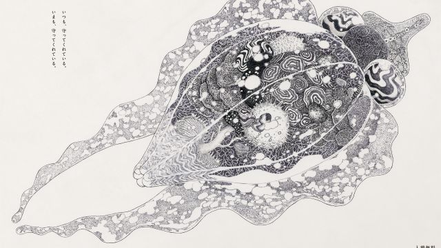 You and Immune System 4