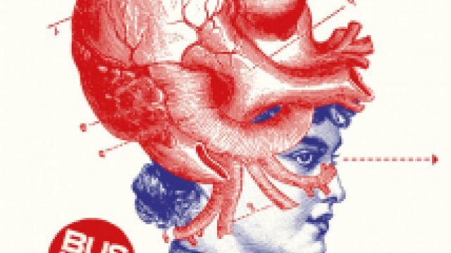 2018 Le Club des Directeurs Artistiques - Nomination  - Illustration pour l'édition, la culture, la presse etc… 