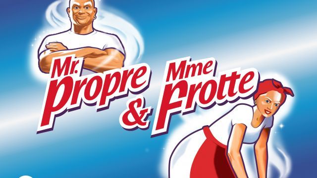 2018 Le Club des Directeurs Artistiques - Short List - Affichage