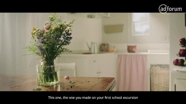 Bouquets
