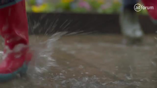 The Puddle
