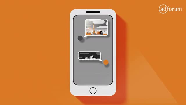 Social Tools