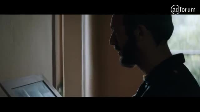 Be kind, rewind (english)