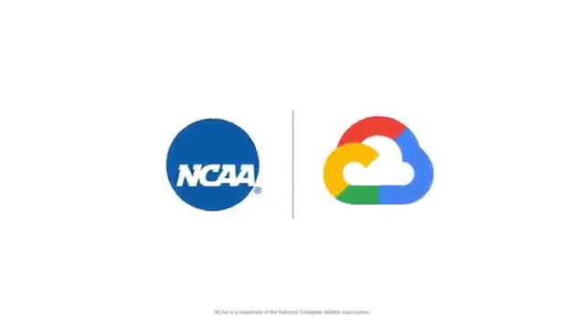 Know what your data knows