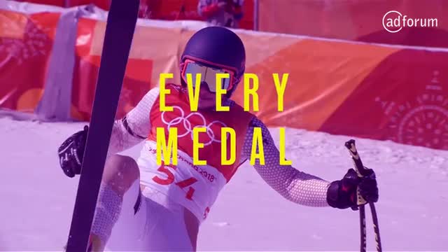 Eurosport Player Winter Games