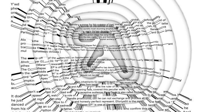 Collapse 2