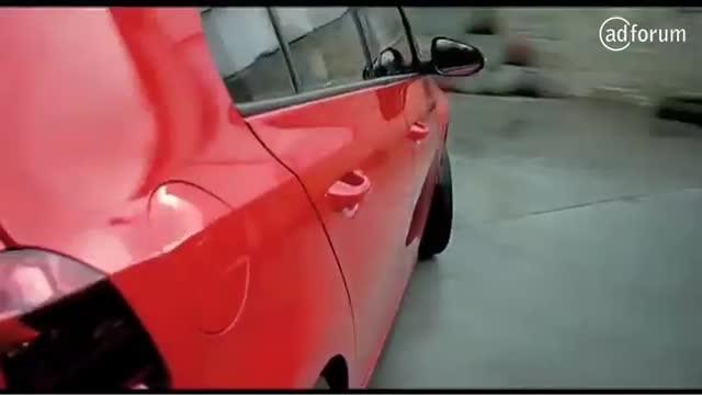 The Chase
