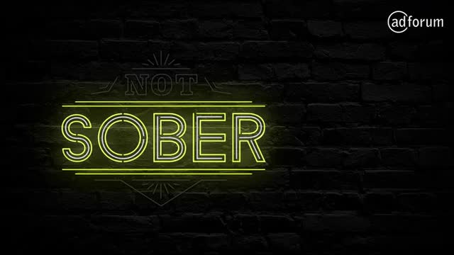 Sober/Not Sober