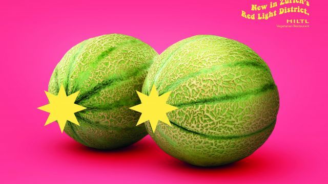 Melons