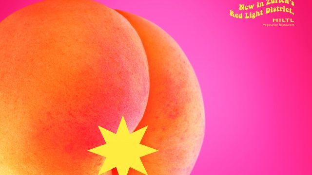 Peach