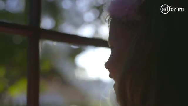 Vivre dans un monde vivable