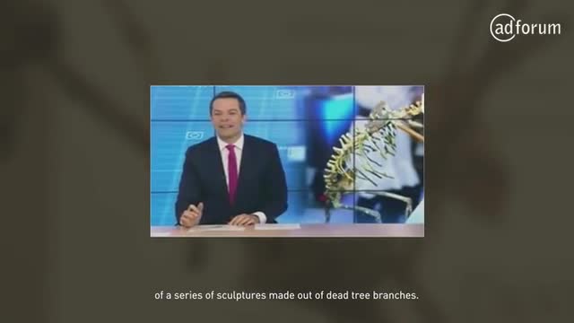 Deforested Bones 2