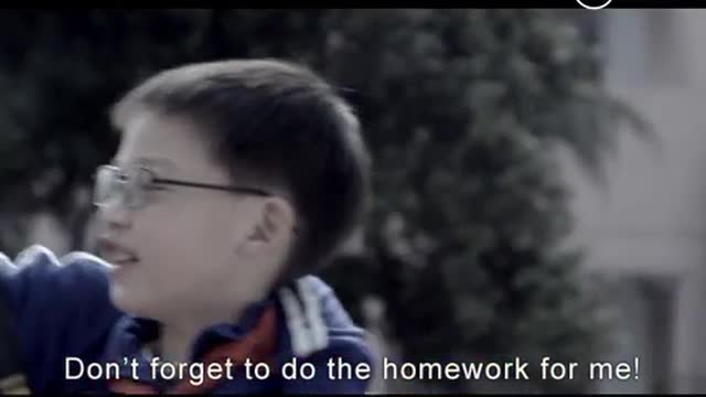 i Money - Homework