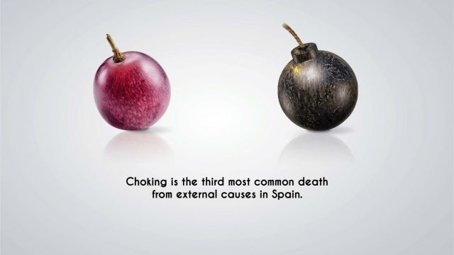 DO NOT SWALLOW A BITTER PILL 2
