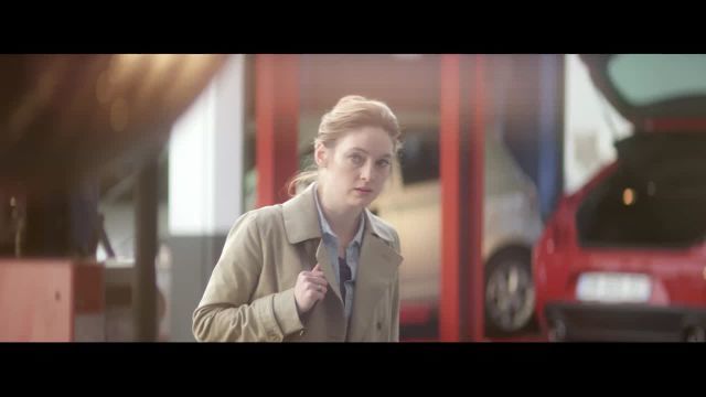 Le café – campagne TV - Speedy - agence LES GROS MOTS
