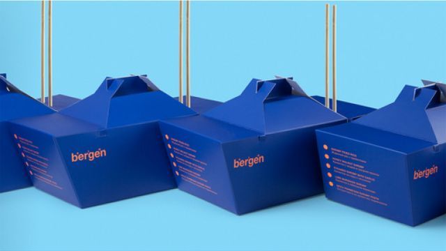 BERGEN