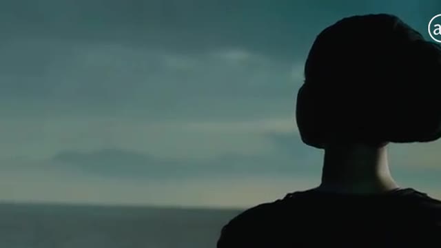 LIFEBOAT - The Experiment