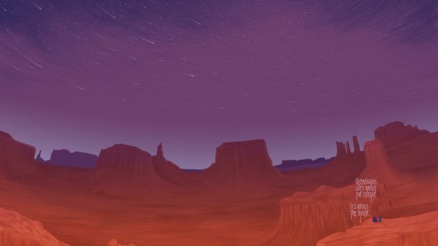 Landscapes 2