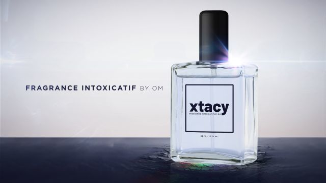 XTACY 1