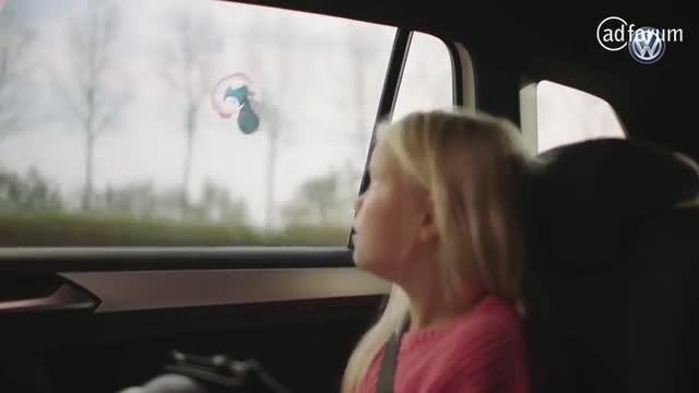 Snelweg sprookjes