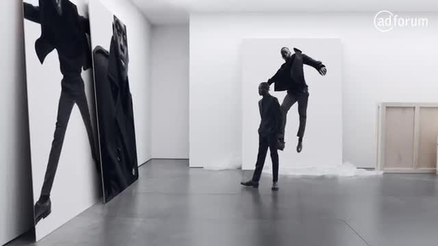 Boss Curated