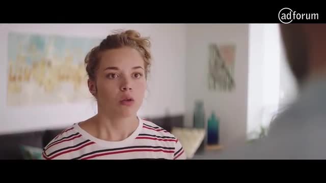 Electrio Maman Ado