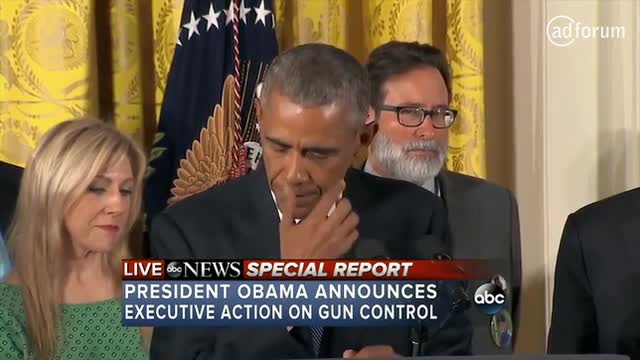 Days Without A Mass Shooting