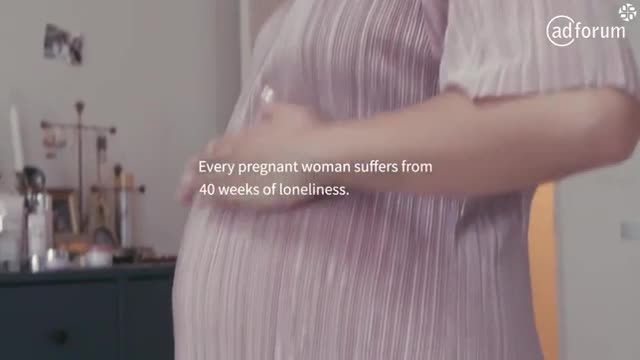 Baby Chat