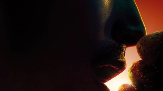 2021 CLIO Awards - Bronze
