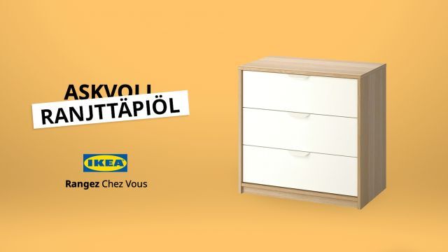RANJTTAPIOL