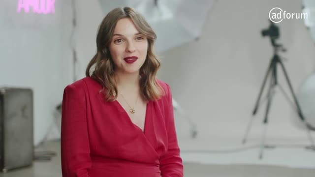 2020 PRACHE MEDIA EVENT - Bronze - Mode