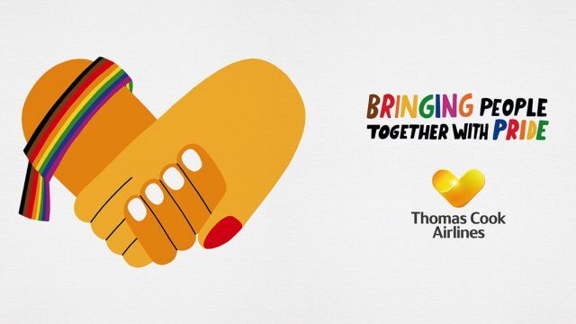 Bringing People Together With Pride 4