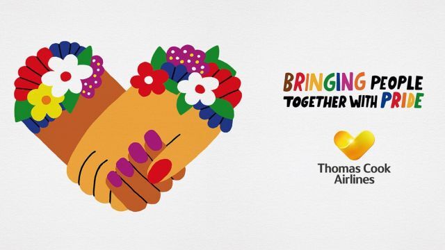 Bringing People Together With Pride 5