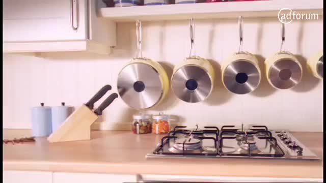 Cupboard