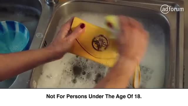 Brand New Skill