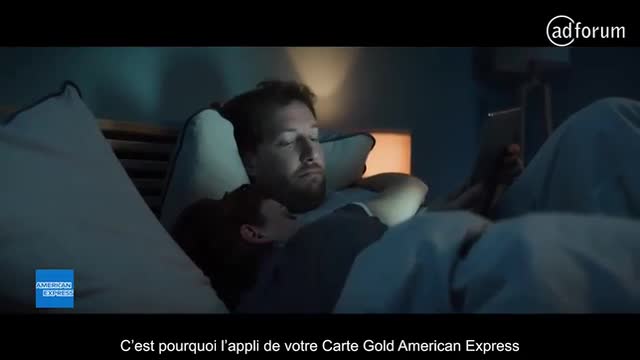 Offres de Cashbacks incluses